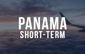 Panama