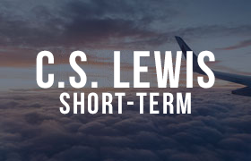 C.S. Lewis | Short-Term