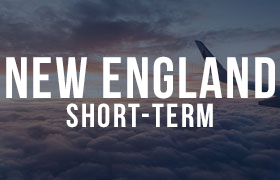 New England | Short-Term