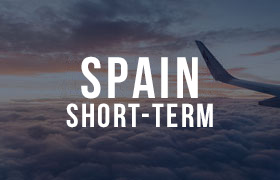 Spain | Short-Term Academic