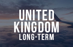 UK | Long Term
