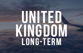 United Kingdom | Long-Term