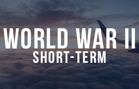 World War II | Short-Term