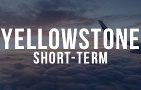 Yellowstone | Short-Term
