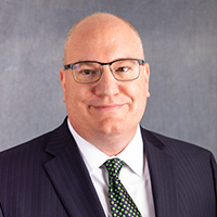 Chad Thiemann headshot