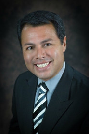 daniel lopez headshot