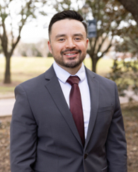 Nate Alaniz
