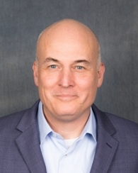 Dr. Robert Sullivan Dr. Rob Sullivan