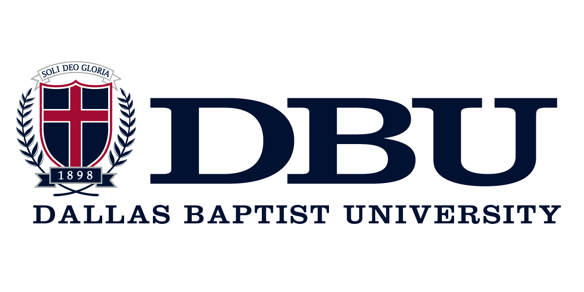 DBU Logo