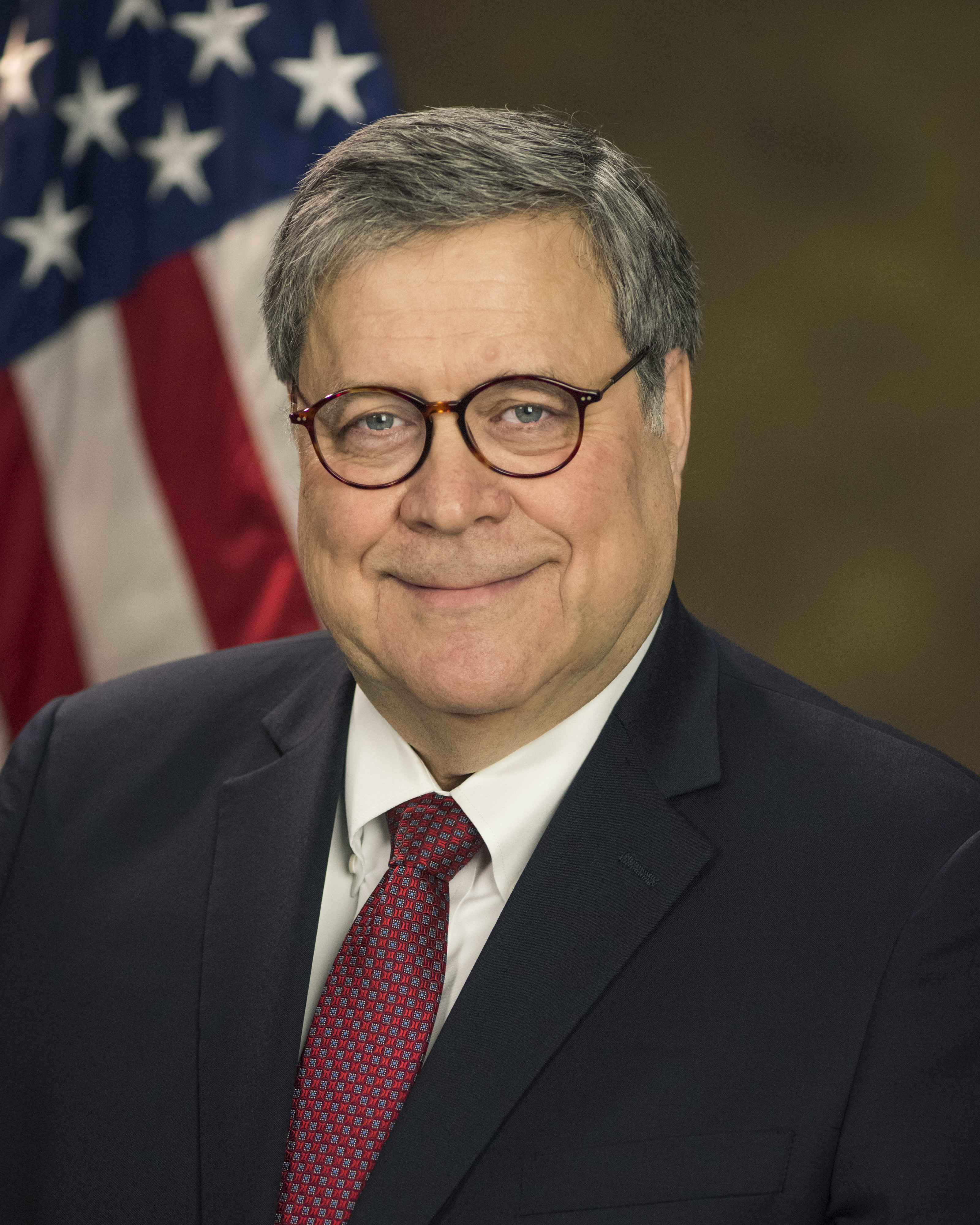 barr.png