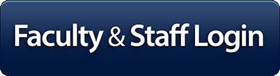 Faculty/Staff