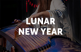 Lunar New Year