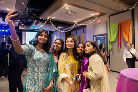 Mela mela-fest1 1