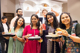 mela-fest3