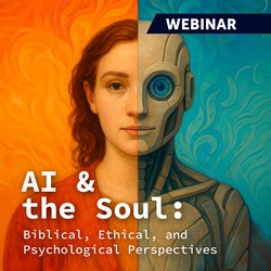 AI and the Soul