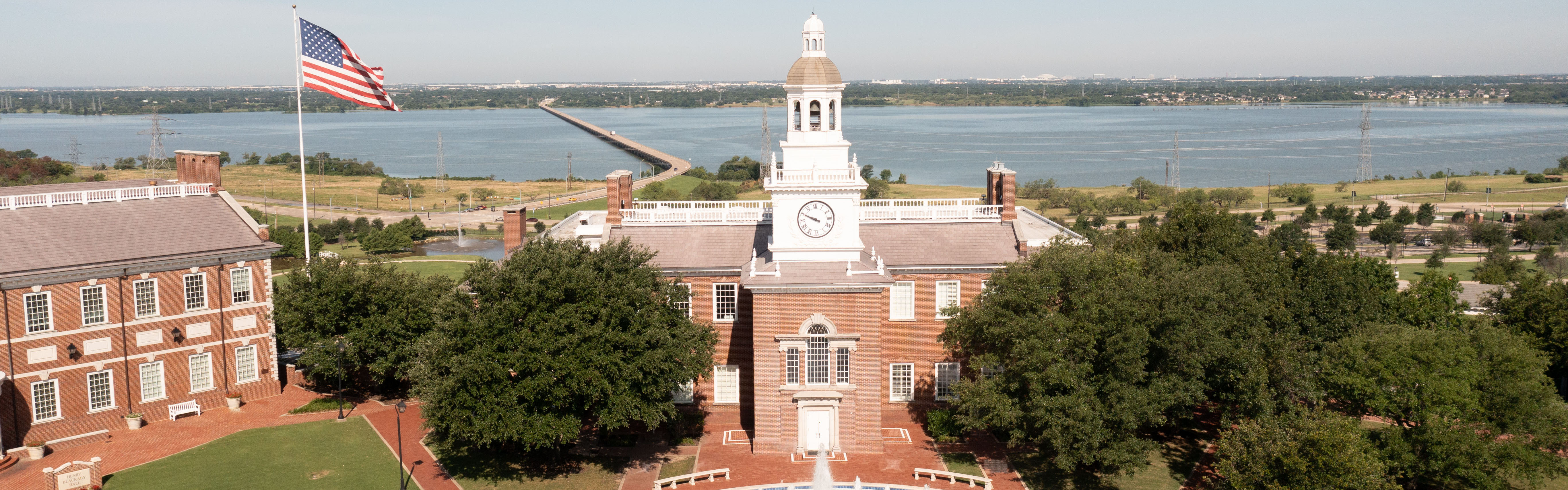 mail services banner