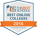 best online colleges in Texas