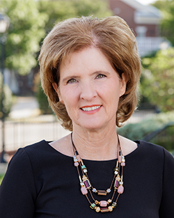 Dr. Shelly Melia Dr. Shelly Melia