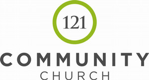 121 Community Church