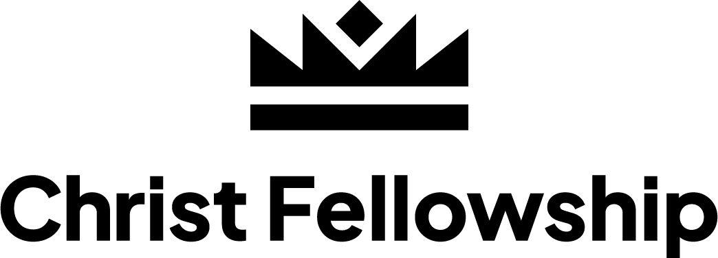 Christ Fellowship Logo