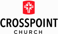 Crosspoint Church