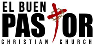 El Buen Pastor Christian Church