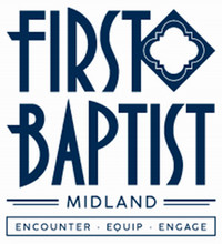 First Baptist Midland