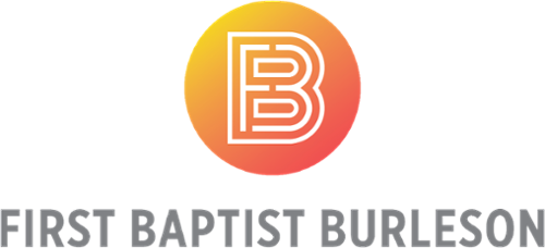First Baptist Church Burleson