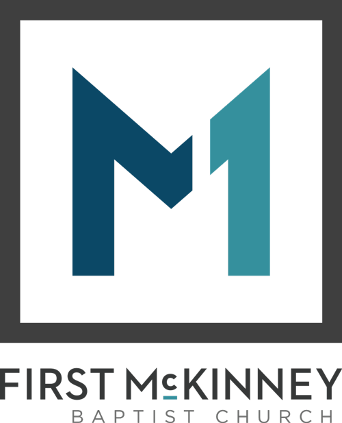 First McKinney