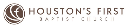 First Baptist Church Houston