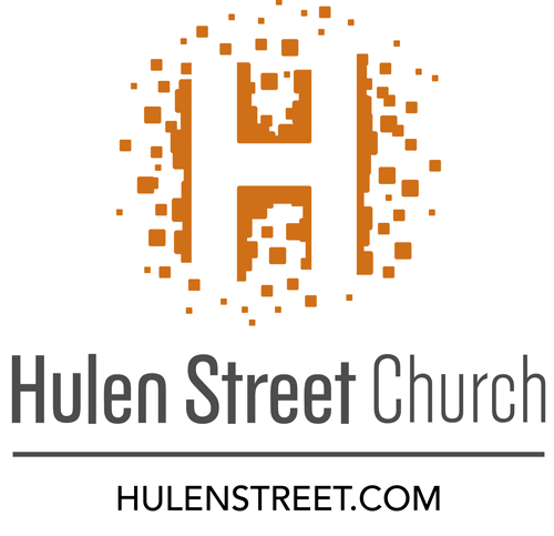 Hulen Street Church