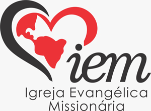 Igreja Evangelica Missionaria