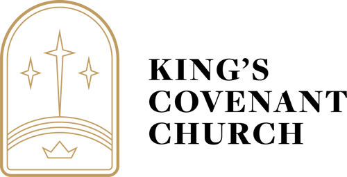 King's Covenant Church