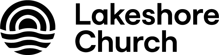 Lakeshore Church