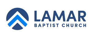 Lamar Baptist Church