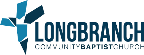Longbranch Community Baptist Church