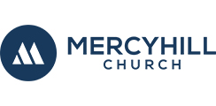 Mercyhill Church