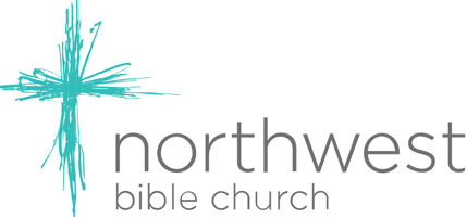 Northwest Bible Church