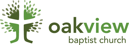 Oak View Baptist Church