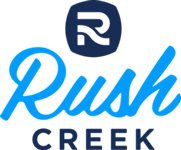 Rush Creek