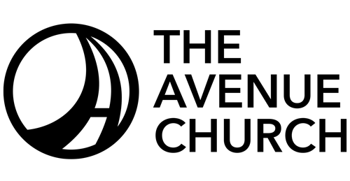 The Avenue Church