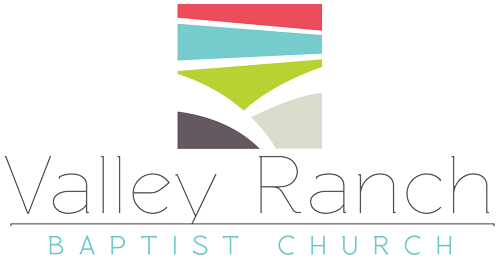 Valley Ranch Baptist Church