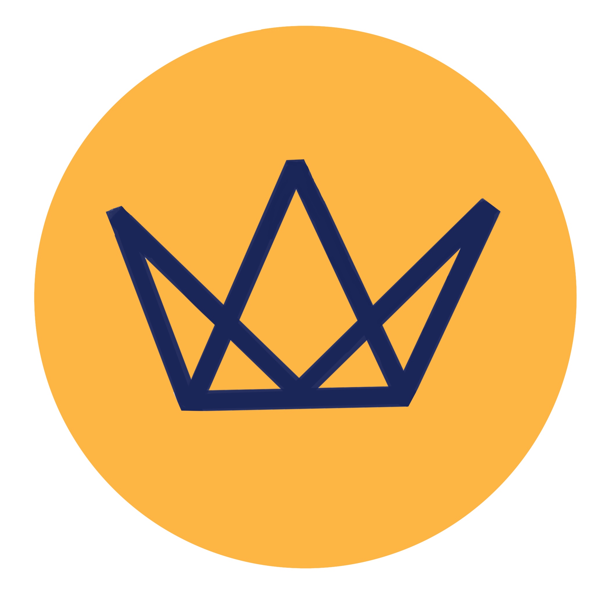 King's Cross Church Logo