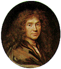 moliere