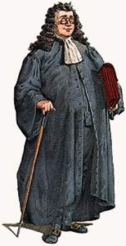 image of nataio carrying a cane