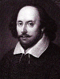 shakespeare