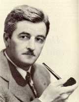 faulkner