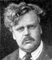 Chesterton