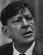 Auden