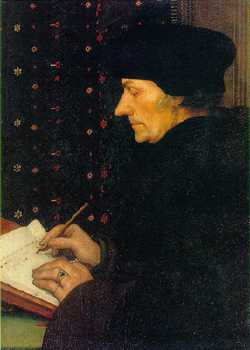 erasmus